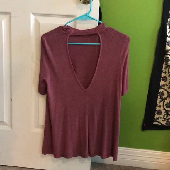 Top - Picture 2 of 2